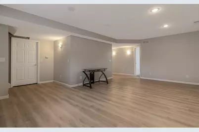 402 Cedar Street, Nicollet, MN 56074 - Photo 35