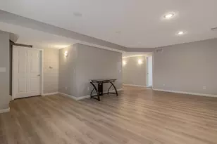 402 Cedar St, Nicollet, MN 56074 - Photo 35