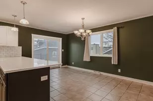 402 Cedar St, Nicollet, MN 56074 - Photo 9