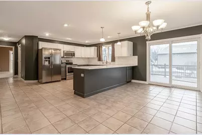 402 Cedar Street, Nicollet, MN 56074 - Photo 11