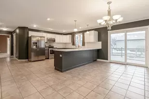 402 Cedar St, Nicollet, MN 56074 - Photo 11