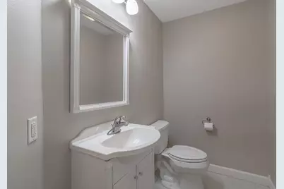 402 Cedar Street, Nicollet, MN 56074 - Photo 23