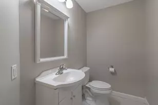 402 Cedar St, Nicollet, MN 56074 - Photo 23