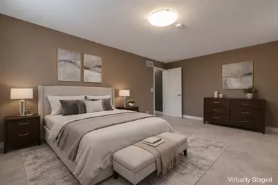 402 Cedar Street, Nicollet, MN 56074 - Photo 19