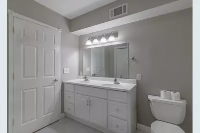 402 Cedar Street, Nicollet, MN 56074 - Photo 29