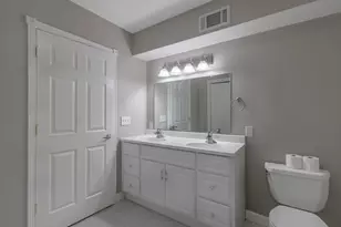 402 Cedar St, Nicollet, MN 56074 - Photo 29