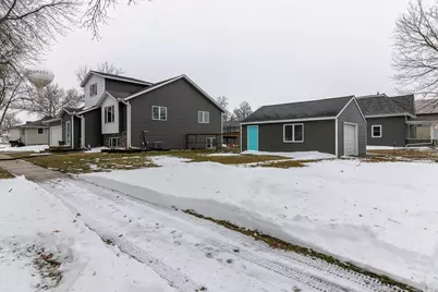 402 Cedar Street, Nicollet, MN 56074 - Photo 47