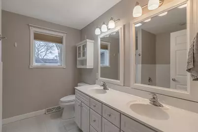 402 Cedar Street, Nicollet, MN 56074 - Photo 17