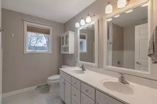 402 Cedar St, Nicollet, MN 56074 - Photo 17