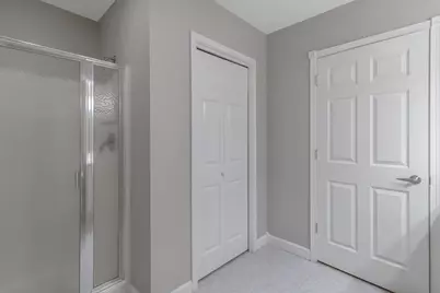 402 Cedar Street, Nicollet, MN 56074 - Photo 25