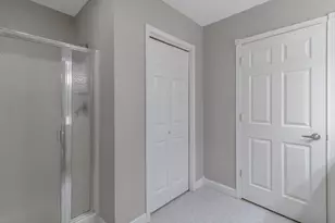 402 Cedar St, Nicollet, MN 56074 - Photo 25