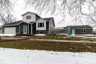 402 Cedar St, Nicollet, MN 56074 - Photo 39