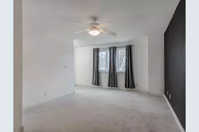 402 Cedar Street, Nicollet, MN 56074 - Photo 43