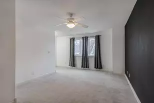 402 Cedar St, Nicollet, MN 56074 - Photo 43