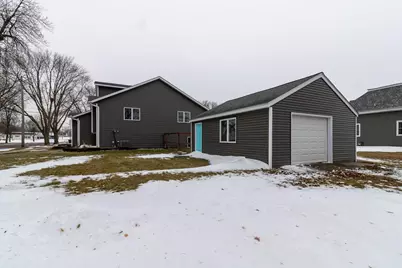 402 Cedar Street, Nicollet, MN 56074 - Photo 45