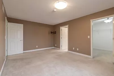 402 Cedar Street, Nicollet, MN 56074 - Photo 17