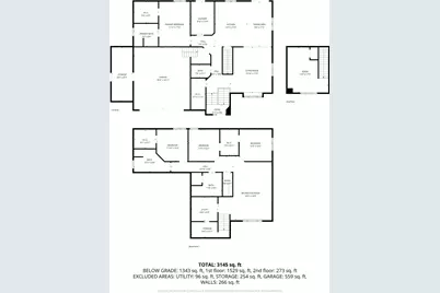 402 Cedar Street, Nicollet, MN 56074 - Photo 49