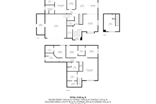 402 Cedar St, Nicollet, MN 56074 - Photo 49