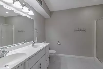 402 Cedar Street, Nicollet, MN 56074 - Photo 27