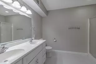 402 Cedar St, Nicollet, MN 56074 - Photo 27