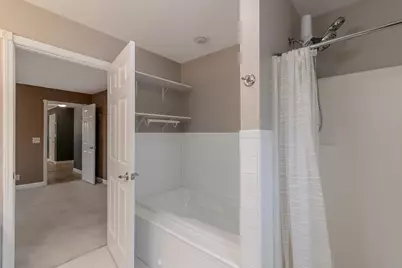 402 Cedar Street, Nicollet, MN 56074 - Photo 21