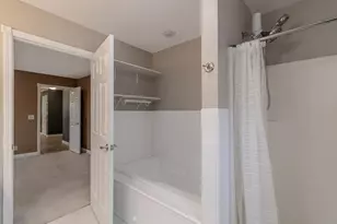 402 Cedar St, Nicollet, MN 56074 - Photo 21