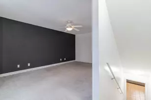 402 Cedar St, Nicollet, MN 56074 - Photo 37