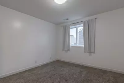 402 Cedar Street, Nicollet, MN 56074 - Photo 27