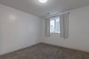 402 Cedar St, Nicollet, MN 56074 - Photo 27