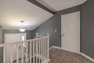 402 Cedar St, Nicollet, MN 56074 - Photo 3