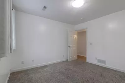 402 Cedar Street, Nicollet, MN 56074 - Photo 23