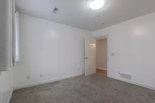 402 Cedar St, Nicollet, MN 56074 - Photo 23