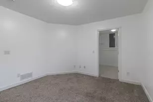 402 Cedar St, Nicollet, MN 56074 - Photo 25