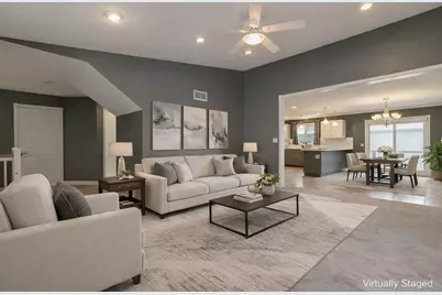 402 Cedar Street, Nicollet, MN 56074 - Photo 7