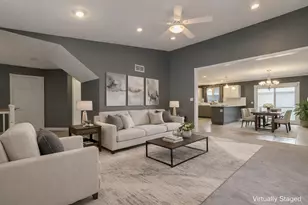 402 Cedar St, Nicollet, MN 56074 - Photo 7