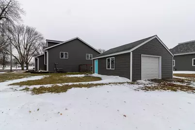 402 Cedar Street, Nicollet, MN 56074 - Photo 51