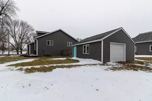 402 Cedar St, Nicollet, MN 56074 - Photo 51