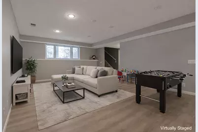 402 Cedar Street, Nicollet, MN 56074 - Photo 39