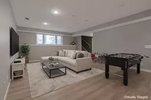 402 Cedar St, Nicollet, MN 56074 - Photo 39