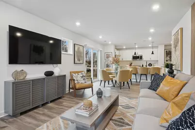 14994 Adare Way, Rosemount, MN 55068 - Photo 5