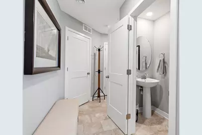 14994 Adare Way, Rosemount, MN 55068 - Photo 7