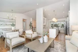 510 Elaine Ave, Shoreview, MN 55126 - Photo 1