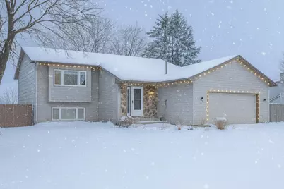 510 Elaine Avenue, Shoreview, MN 55126 - Photo 7