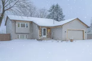 510 Elaine Ave, Shoreview, MN 55126 - Photo 7