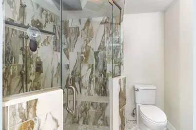 510 Elaine Avenue, Shoreview, MN 55126 - Photo 13