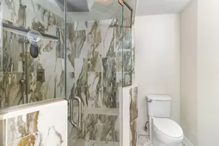 510 Elaine Ave, Shoreview, MN 55126 - Photo 13