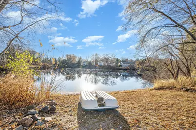 510 Elaine Avenue, Shoreview, MN 55126 - Photo 5