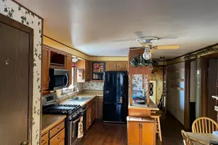 22689 Ginseng Rd, Long Prairie, MN 56347 - Photo 9