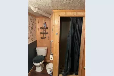 22689 Ginseng Road, Long Prairie, MN 56347 - Photo 17