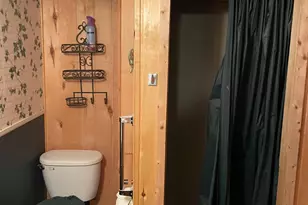 22689 Ginseng Rd, Long Prairie, MN 56347 - Photo 17